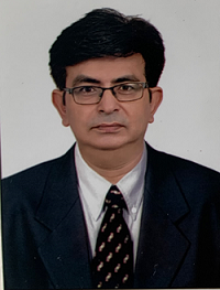 CA Anil Manocha