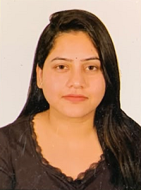 Priyanka